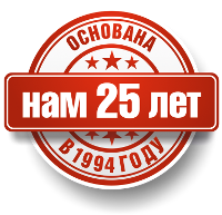 Сети фитнес-клубов «Зебра» 24 года!