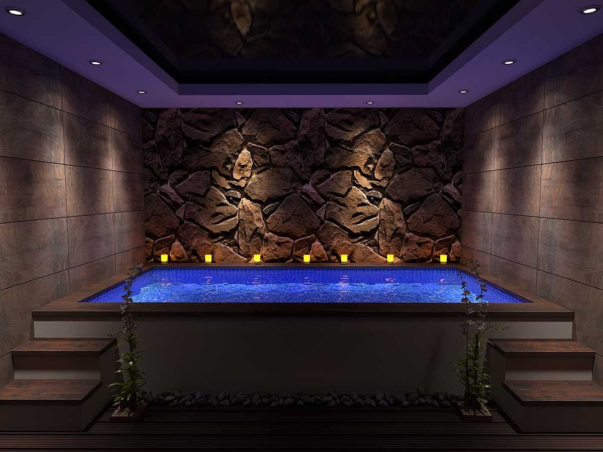 Фитнес-клуб у метро «ЧЕРКИЗОВСКАЯ/ЛОКОМОТИВ»: услуги, расписание, тренеры  – «Зебра»