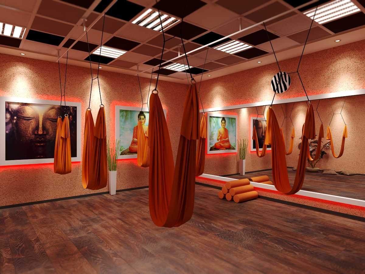 Фитнес-клуб у метро «ЧЕРКИЗОВСКАЯ/ЛОКОМОТИВ»: услуги, расписание, тренеры  – «Зебра»