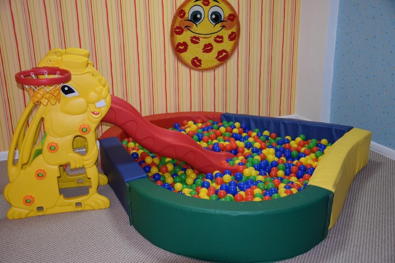 Фитнес-клуб у метро «ЧЕРКИЗОВСКАЯ/ЛОКОМОТИВ»: услуги, расписание, тренеры  – «Зебра»