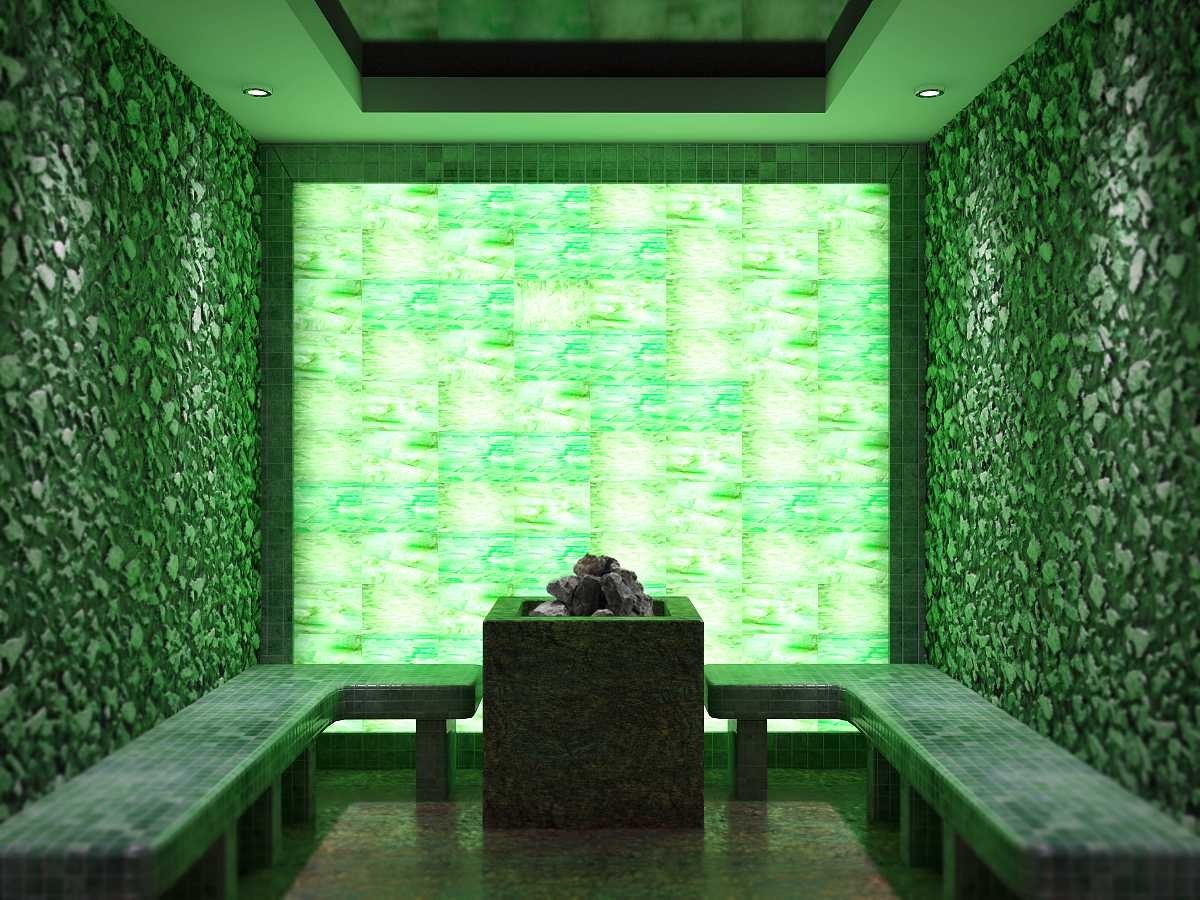 Фитнес-клуб у метро «ЧЕРКИЗОВСКАЯ/ЛОКОМОТИВ»: услуги, расписание, тренеры  – «Зебра»