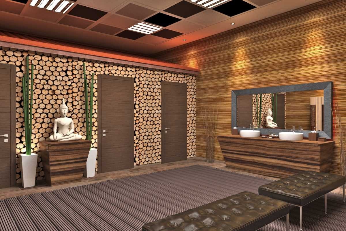 Фитнес-клуб у метро «ЧЕРКИЗОВСКАЯ/ЛОКОМОТИВ»: услуги, расписание, тренеры  – «Зебра»