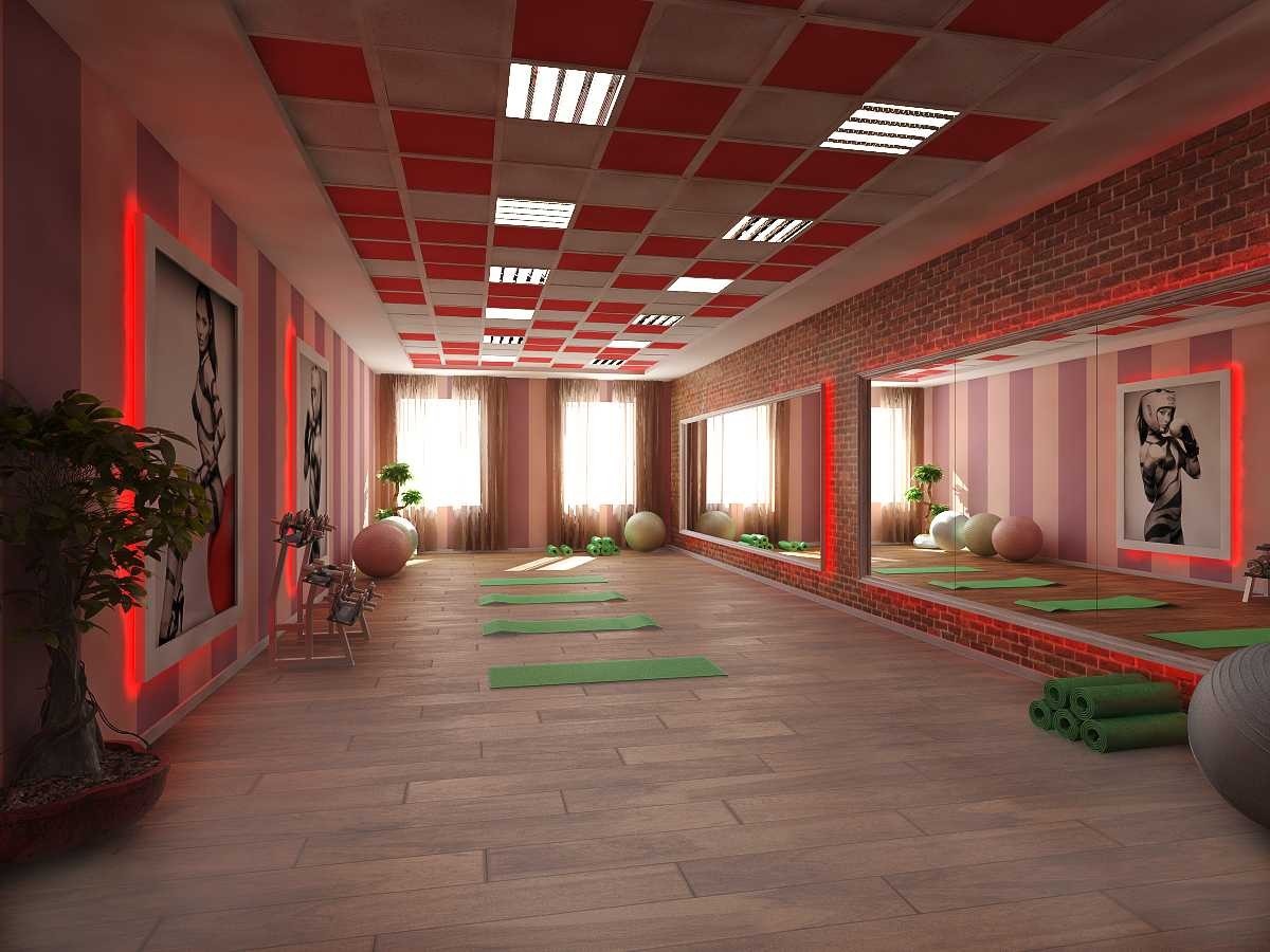 Фитнес-клуб у метро «ЧЕРКИЗОВСКАЯ/ЛОКОМОТИВ»: услуги, расписание, тренеры  – «Зебра»