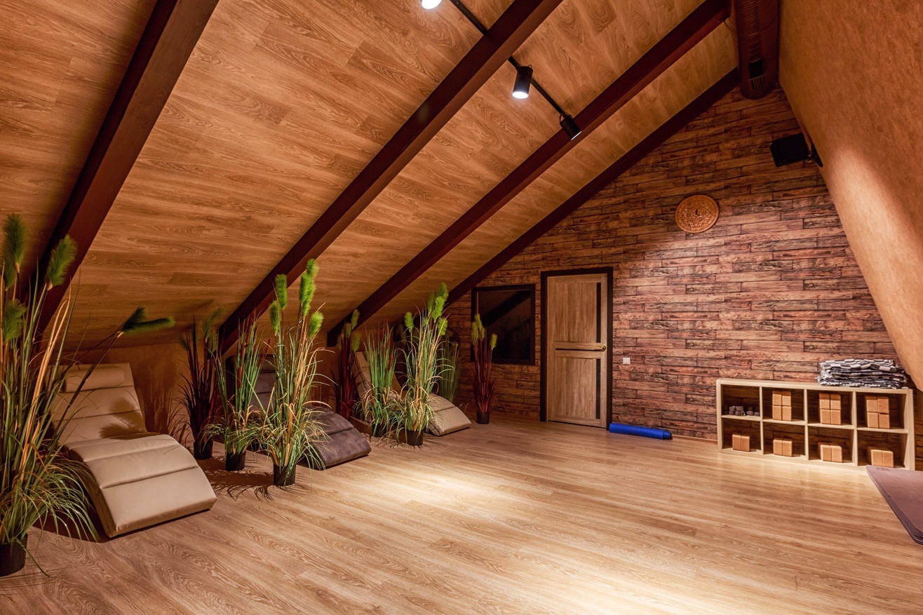 Фитнес-клуб у метро «Скобелевская»: услуги, расписание, тренеры  – «Зебра»