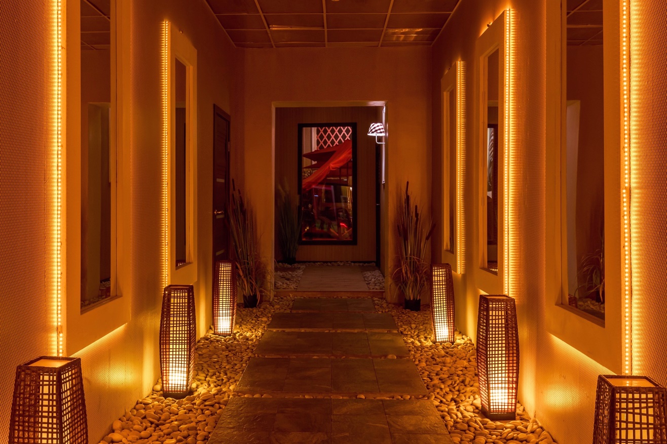 Фитнес-клуб у метро «Скобелевская»: услуги, расписание, тренеры  – «Зебра»