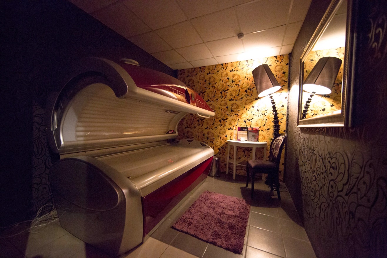 Фитнес-клуб у метро «Скобелевская»: услуги, расписание, тренеры  – «Зебра»