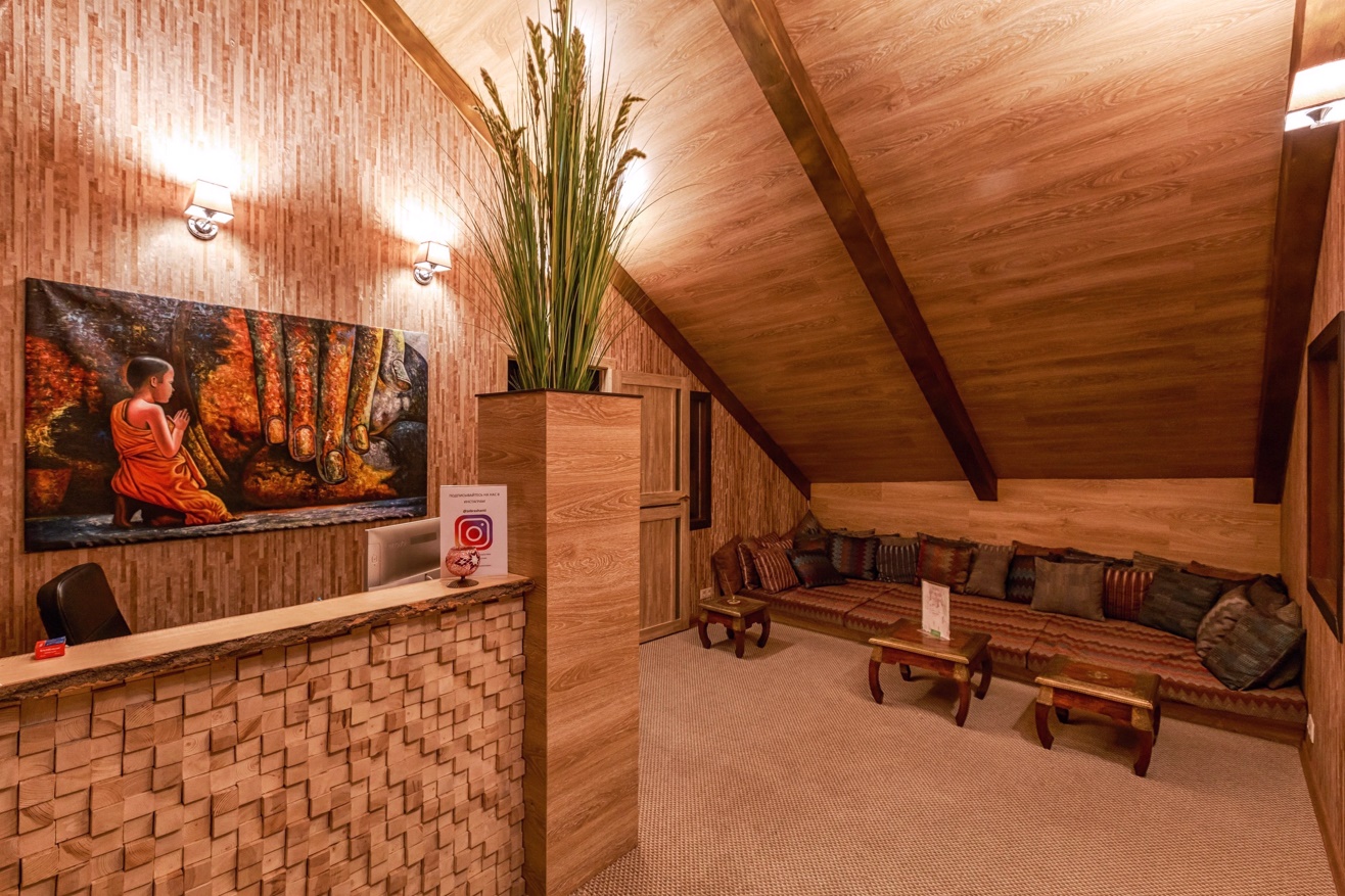 Фитнес-клуб у метро «Скобелевская»: услуги, расписание, тренеры  – «Зебра»