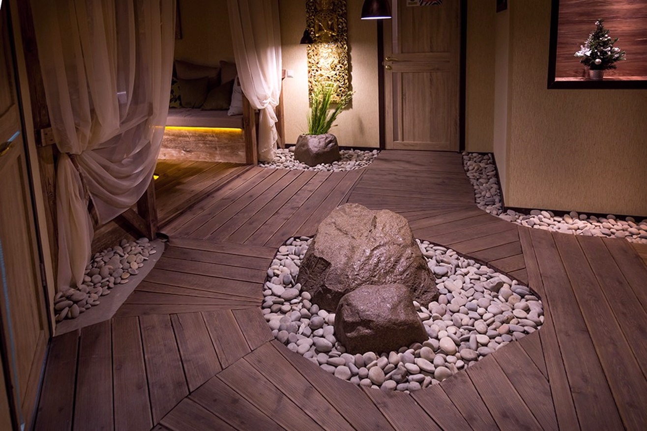 Фитнес-клуб у метро «Скобелевская»: услуги, расписание, тренеры  – «Зебра»