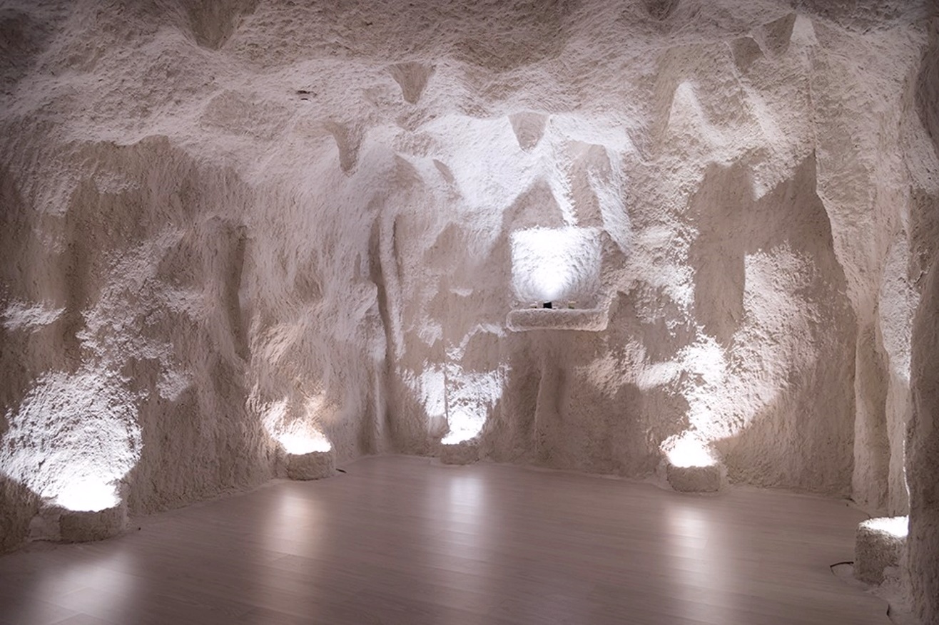 Фитнес-клуб у метро «Скобелевская»: услуги, расписание, тренеры  – «Зебра»