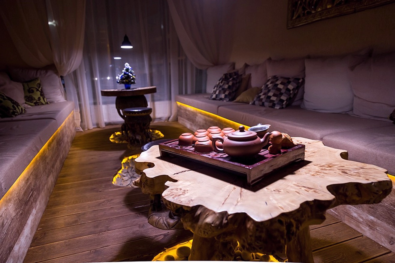 Фитнес-клуб у метро «Скобелевская»: услуги, расписание, тренеры  – «Зебра»