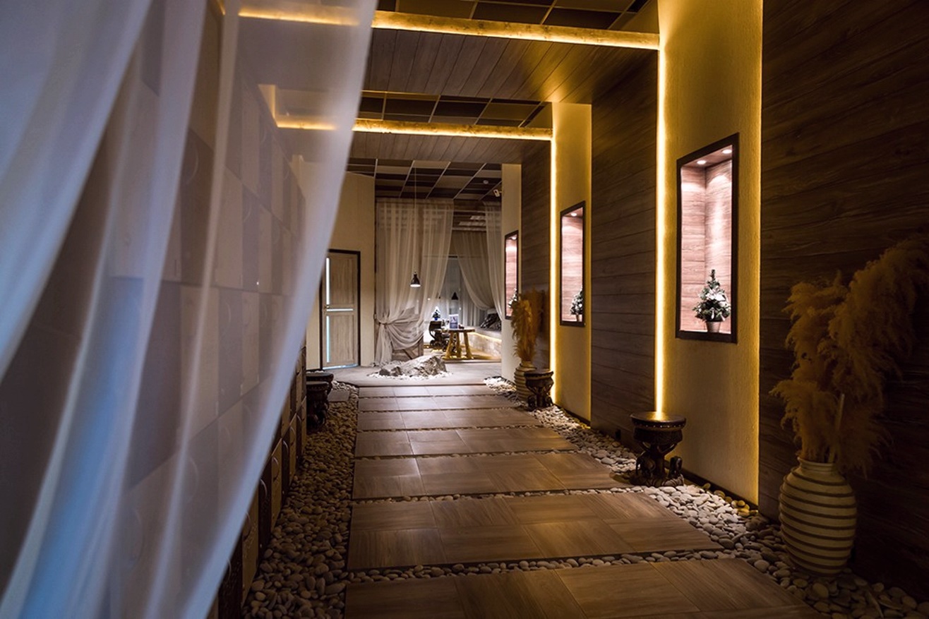 Фитнес-клуб у метро «Скобелевская»: услуги, расписание, тренеры  – «Зебра»